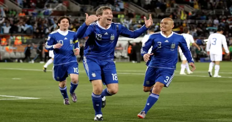 奥尔堡技术分析_奥尔堡技术分析在线直播体育直播赛事_奥尔堡技术分析在线体育直播赛事观看-24直播